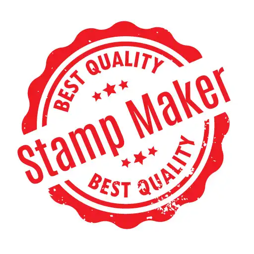 Play Stamp Maker – Image Watermark APK Play Stamp Maker – Image Watermark APK