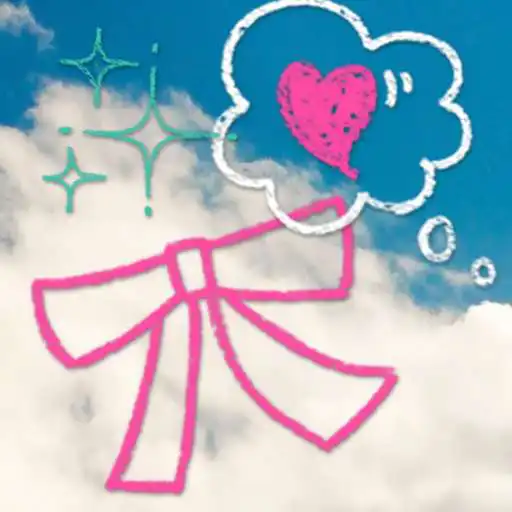 Run free android online Stamp Pack: Hand-drawn APK