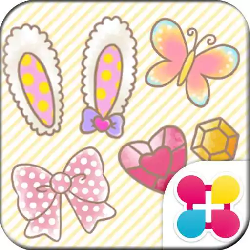 Run free android online Stamp Pack: Pastel Patterns APK Run free android online Stamp Pack: Pastel Patterns APK