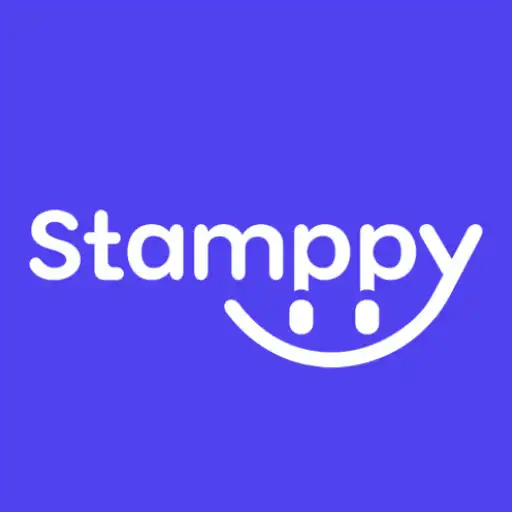 Play Stamppy APK Play Stamppy APK