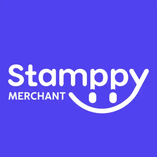 Play Stamppy Merchant APK Play Stamppy Merchant APK