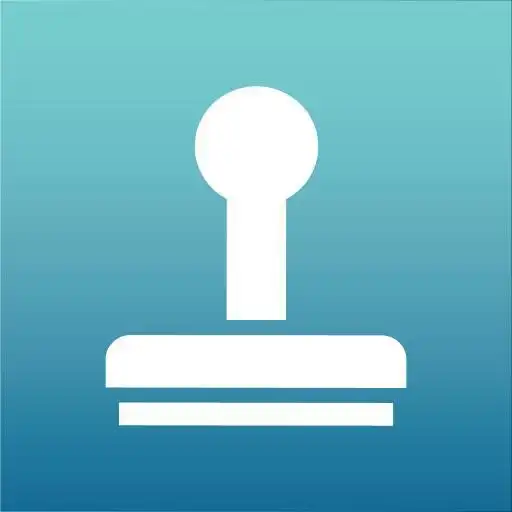 Play Stamp - Raccolta Timbri/Punti APK Play Stamp - Raccolta Timbri/Punti APK