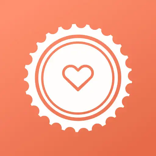 Play Stamps APK Play Stamps APK