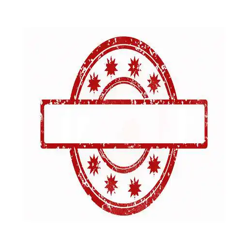 Play Stamp Sound APK