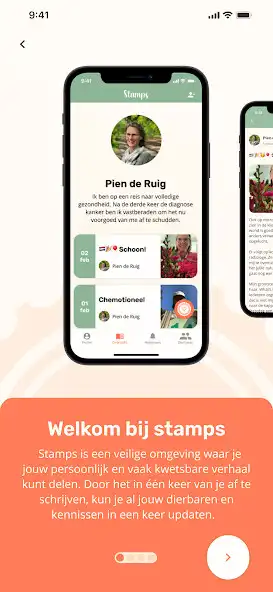 Play Stamps  and enjoy Stamps with UptoPlay