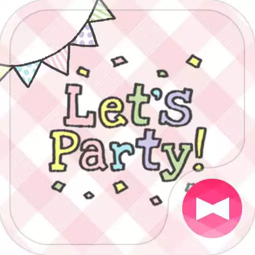 Run free android online Stamp: Stylish Celebrations APK Run free android online Stamp: Stylish Celebrations APK
