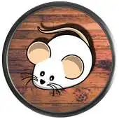 Free play online Stamp The Mouse APK