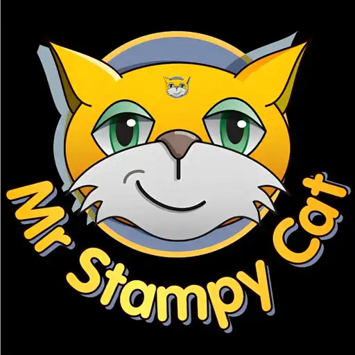 Play StampyLongHead APK