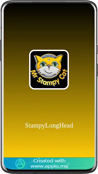 Play StampyLongHead and enjoy StampyLongHead with UptoPlay Play StampyLongHead and enjoy StampyLongHead with UptoPlay