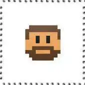 Free play online Stampy Postoffice Mayham FREE! APK Free play online Stampy Postoffice Mayham FREE! APK