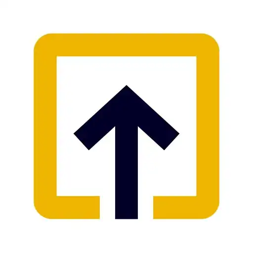 Play Stamrecht BV APK