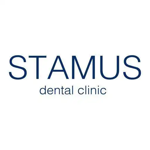 Play stamus APK Play stamus APK