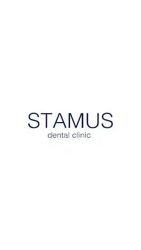 Play stamus  and enjoy stamus with UptoPlay