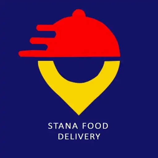 Play STANA FOOD DELIVERY APK Play STANA FOOD DELIVERY APK