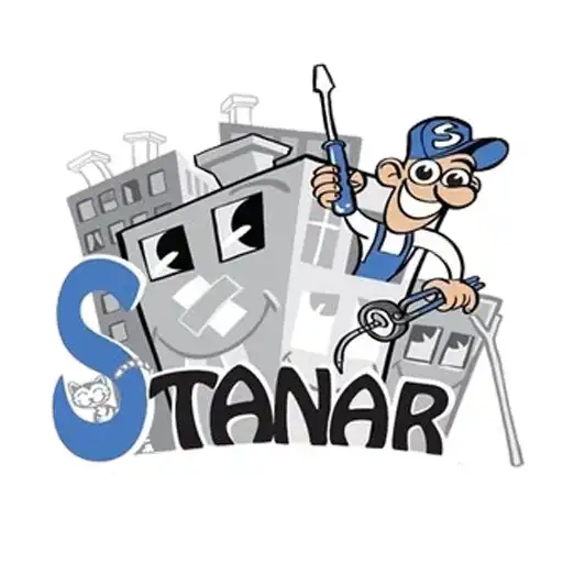 Play Stanar upravljanje APK Play Stanar upravljanje APK