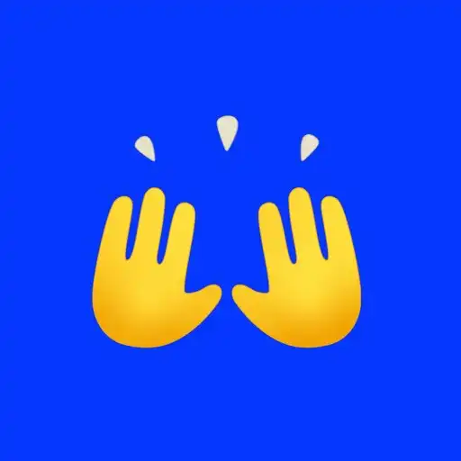 Play Stanbase APK Play Stanbase APK