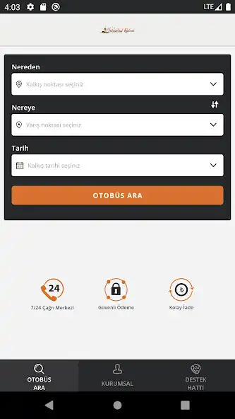 Play İstanbul Kalesi Turizm as an online game İstanbul Kalesi Turizm with UptoPlay