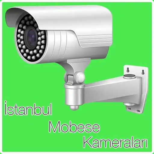 Free play online İstanbul Mobese Kameraları APK Free play online İstanbul Mobese Kameraları APK