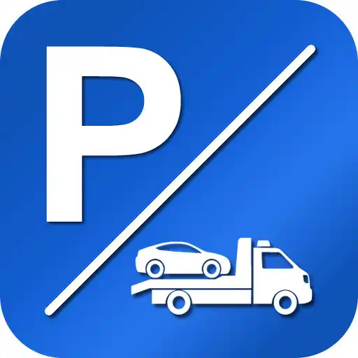 Play İstanbul Mobil Otopark Projesi APK