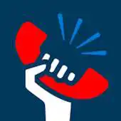 Free play online Stance APK