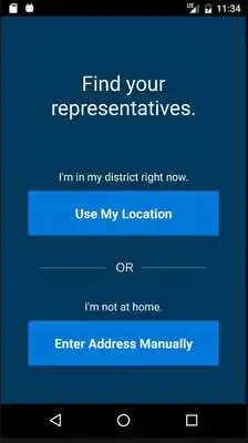 Play Stance Play Stance