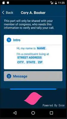 Play Stance Play Stance