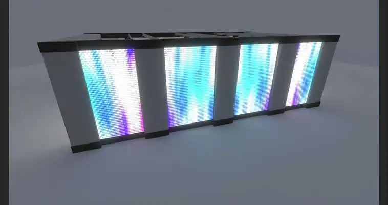 Play Stand_01