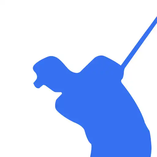 Play Standalone Golf GPS by Hole19 APK Play Standalone Golf GPS by Hole19 APK