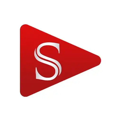 Play Standalone Stream APK