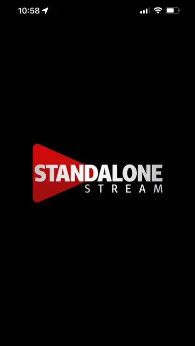 Play Standalone Stream  and enjoy Standalone Stream with UptoPlay