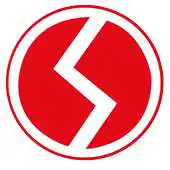 Free play online Standard Appliances APK