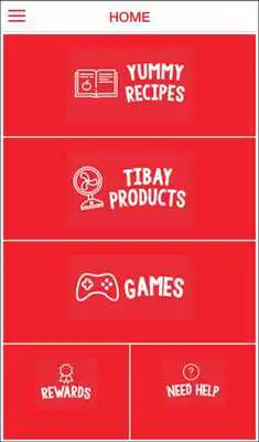 Play Standard Appliances