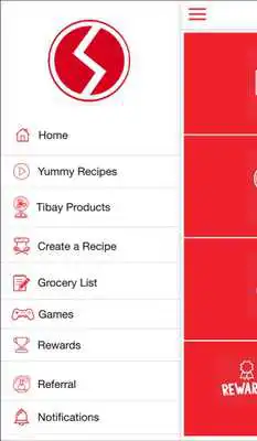 Play Standard Appliances