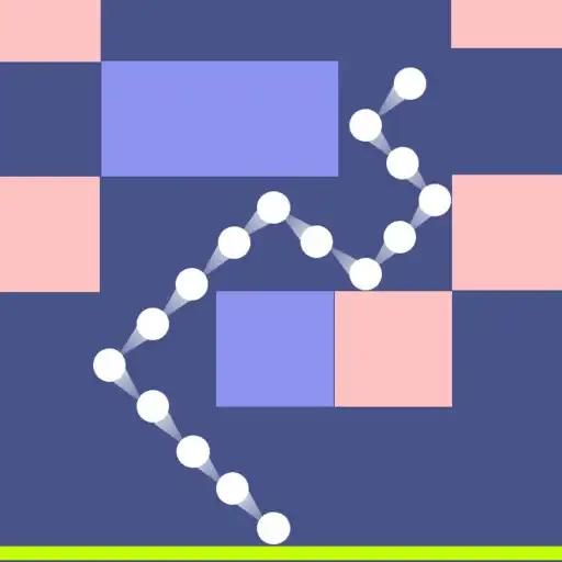 Play Standard Brick Breaker APK Play Standard Brick Breaker APK