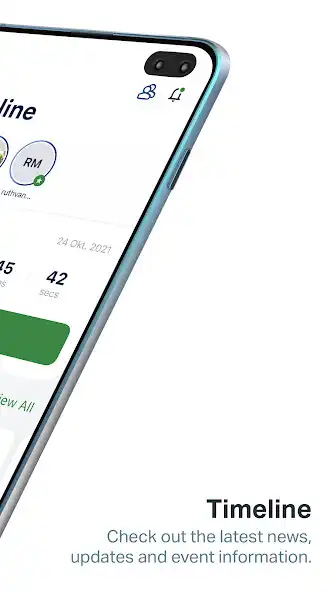 Play Standard Chartered HK Marathon as an online game Standard Chartered HK Marathon with UptoPlay