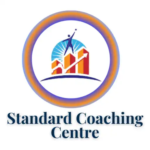 Play Standard Coaching Centre APK