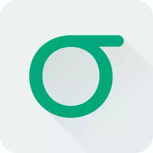 Free play online Standard Deviation Calculator APK Free play online Standard Deviation Calculator APK