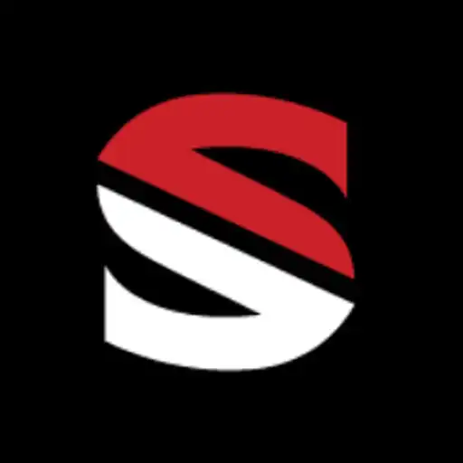 Play Standard Driver APK