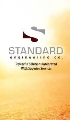 Play Standard Engineering