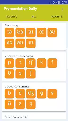 Play Standard English Pronunciation and enjoy Standard English Pronunciation with UptoPlay Play Standard English Pronunciation and enjoy Standard English Pronunciation with UptoPlay