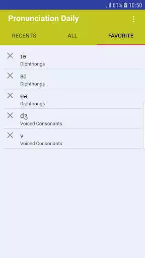 Play Standard English Pronunciation as an online game online Standard English Pronunciation with UptoPlay com.app.viet.pronunciation Play Standard English Pronunciation as an online game Standard English Pronunciation with UptoPlay