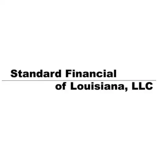 Play Standard Financial of LA APK Play Standard Financial of LA APK