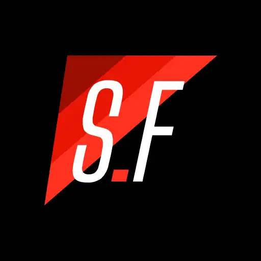 Play Standard Fit APK
