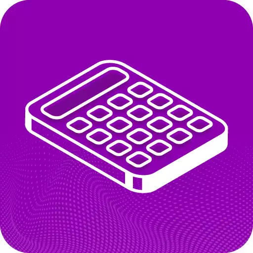Play Standard Form Calculator APK