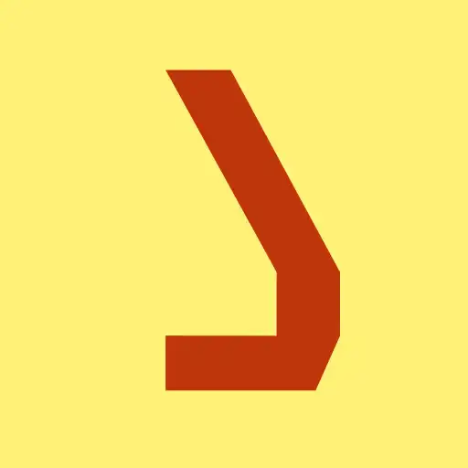 Play Standard Galactic Alphabet APK Play Standard Galactic Alphabet APK