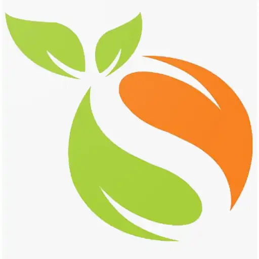 Play Standard Goods APK Play Standard Goods APK