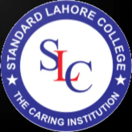 Play Standard Lahore College APK