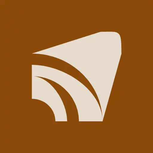 Play Standard News -Daily Headlines APK