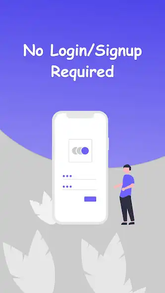 Play Standard News -Daily Headlines and enjoy Standard News -Daily Headlines with UptoPlay Play Standard News -Daily Headlines and enjoy Standard News -Daily Headlines with UptoPlay