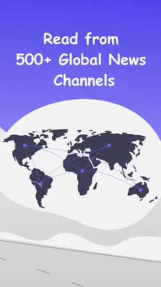 Play Standard News -Daily Headlines as an online game online Standard News -Daily Headlines with UptoPlay Play Standard News -Daily Headlines as an online game Standard News -Daily Headlines with UptoPlay
